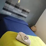 Departamento En Espinazo Para 6