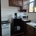 Departamento En Espinazo Para 6