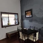 Departamento En Espinazo Para 6