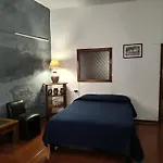 Departamento En Espinazo Para 6
