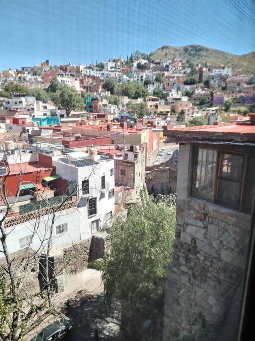Apartamento Departamento En Espinazo Para 6 *