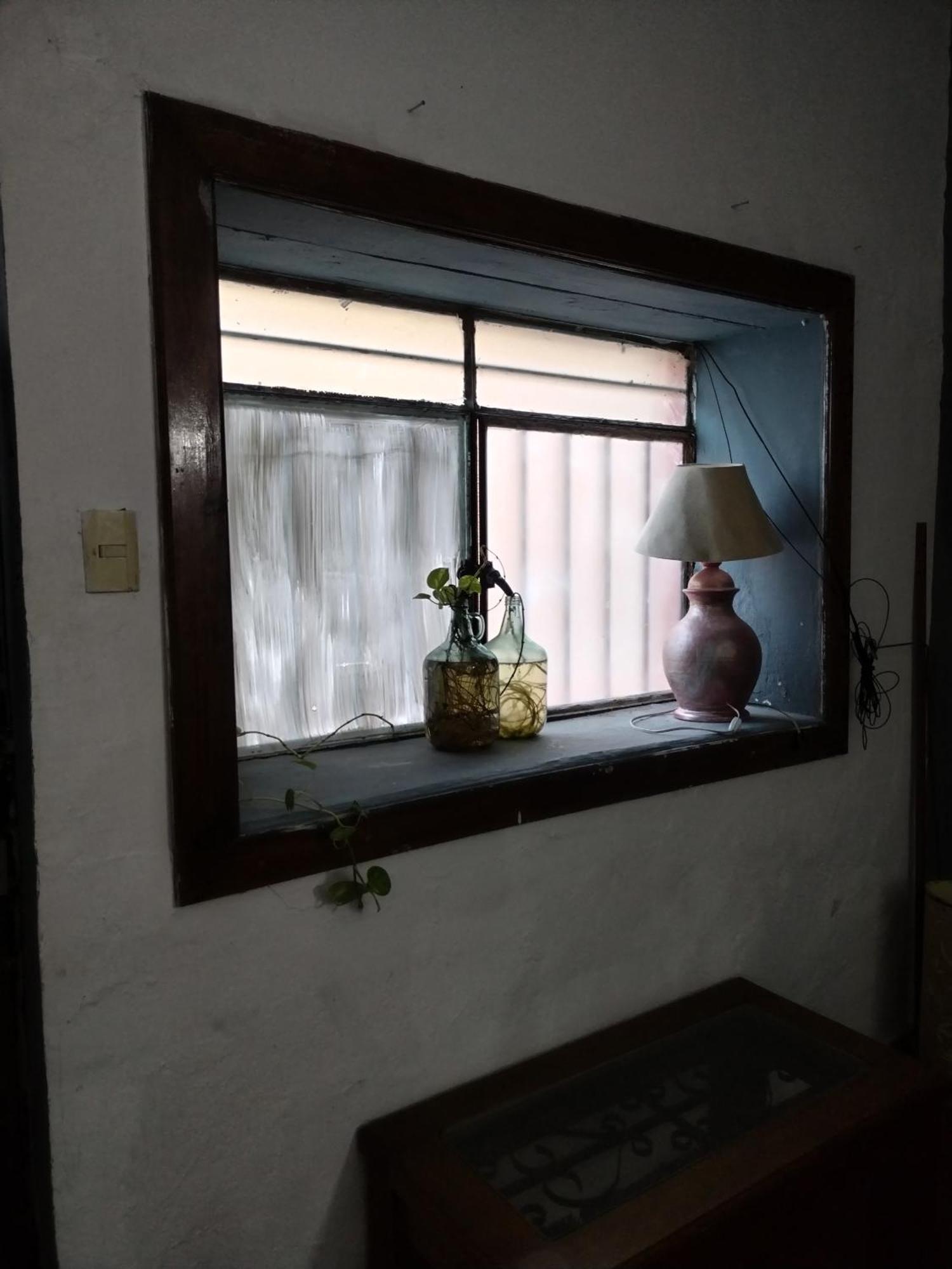 Departamento En Espinazo Para 6 Guanajuato
