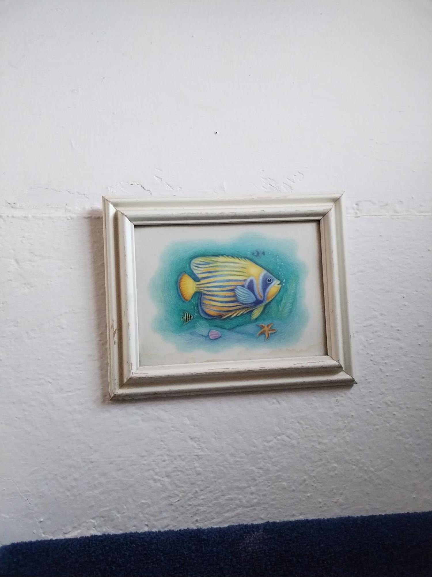 Apartamento Departamento En Espinazo Para 6